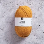 Järbo Astrid 24 Spicy curry