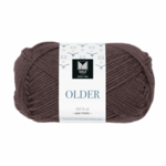 Dale Older 404 Brown