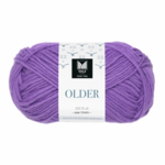 Dale Older 421 Lavender