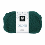 Dale Older 413 Spruce Green