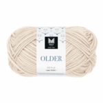 Dale Older 402 Latte