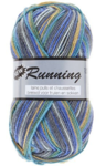 Lammy New Running Multi