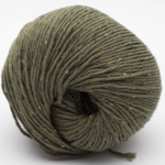 Erika Knight Gossypium Cotton Tweed