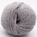 Erika Knight Gossypium Cotton Tweed