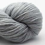 BC Garn Big Bio Balance