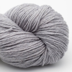 BC Garn Big Bio Balance