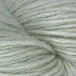 Permin Luna 13 Off white