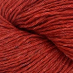 Permin Luna 40 Goji berry