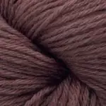 Permin Luna 11 Old pink