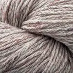 Permin Luna 33 Natural tweed