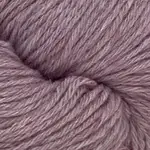 Permin Luna 26 Rose