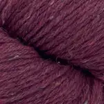 Permin Luna 25 Raspberry