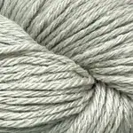 Permin Luna 21 Sand