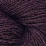 Permin Luna 18 Purple