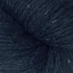 Permin Luna 05 Navy