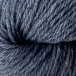 Permin Luna 32 Light denim