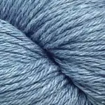 Permin Luna 22 Sky blue