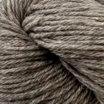 Permin Luna 29 Light beige
