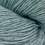 Permin Luna 27 Light blue