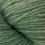 Permin Luna 16 Light green