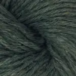 Permin Luna 07 Green