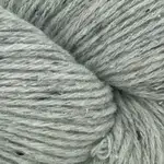 Permin Luna 28 Limestone