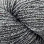 Permin Luna 37 Ash gray