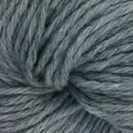 Permin Luna 06 Gray blue