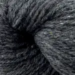Permin Luna 31 Medium grey