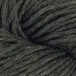 Permin Luna 03 Brown