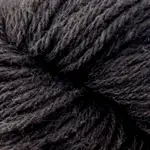 Permin Luna 30 Dark brown