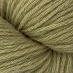 Permin Luna 14 Yellow
