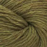 Permin Luna 20 Olive green
