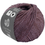 Lana Grossa Cool Wool Vintage 87 Antique violet