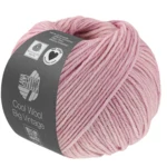 Lana Grossa Cool Wool Big Vintage 93 Lilac