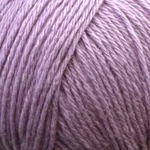 Permin Berta 58 Lavender