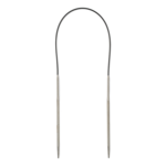 Fixed Circular Needles, 40 cm 3,25 mm