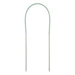 Fixed Circular Needles, 40 cm 2,25 mm