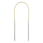 Fixed Circular Needles, 40 cm 2,75 mm