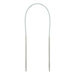 Fixed Circular Needles, 40 cm 3,00 mm