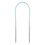 Fixed Circular Needles, 40 cm 3,75 mm