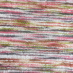 Permin Bella Color 90 Autumn forest