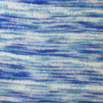 Permin Bella Color 92 Sky and sea