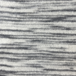 Permin Bella Color 93 Rain and fog