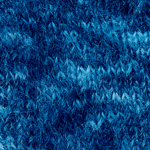 Permin Bella Color 56 Blue