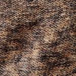 Permin Bella Color 57 Brown