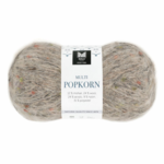 Dale Multi Popkorn 508 Beige