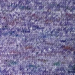 Permin Kamelia 04 Purple