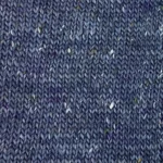 Permin Kamelia 26 Purple-blue