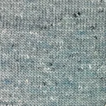 Permin Kamelia 22 Light grey